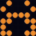 147.0.124.60