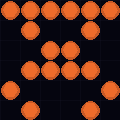 147.0.124.61