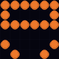 147.0.124.62