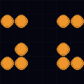 147.0.124.63