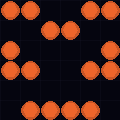 147.0.124.64