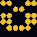147.0.124.65