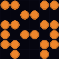 147.0.124.67