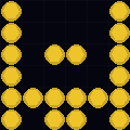 147.0.124.7
