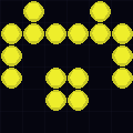 147.0.124.70