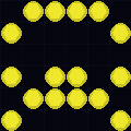 147.0.124.73