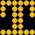 147.0.124.74