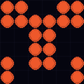 147.0.124.75