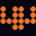 147.0.124.76