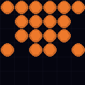 147.0.124.77