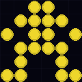 147.0.124.80