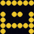 147.0.124.81