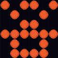 147.0.124.82