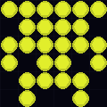 147.0.124.84