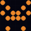 147.0.124.87