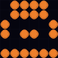 147.0.124.88