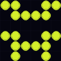 147.0.124.90