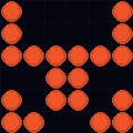 147.0.124.91