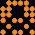 147.0.124.93