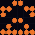 147.0.124.94