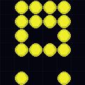 147.0.124.95