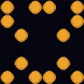 147.0.124.96