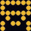 147.0.124.97