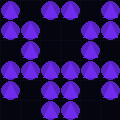 147.0.128.10