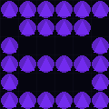 147.0.128.100