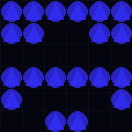 147.0.128.101