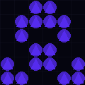 147.0.128.103