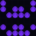 147.0.128.104