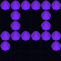 147.0.128.105
