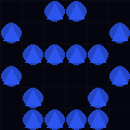 147.0.128.106