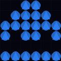 147.0.128.107