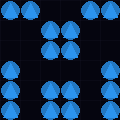 147.0.128.108