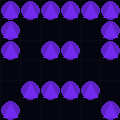 147.0.128.109