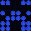 147.0.128.110