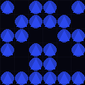 147.0.128.114