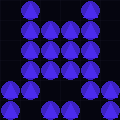 147.0.128.115