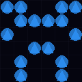 147.0.128.118