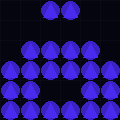 147.0.128.119