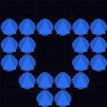147.0.128.12
