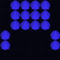 147.0.128.120