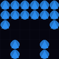 147.0.128.121