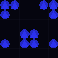 147.0.128.122