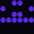 147.0.128.124