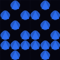 147.0.128.126
