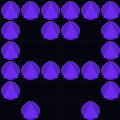 147.0.128.127