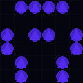 147.0.128.129
